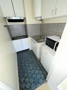Annonce Vente 2 pi�ces Appartement Longwy 54
