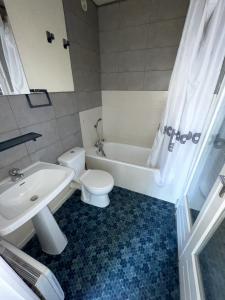 Acheter Appartement 26 m2 Longwy