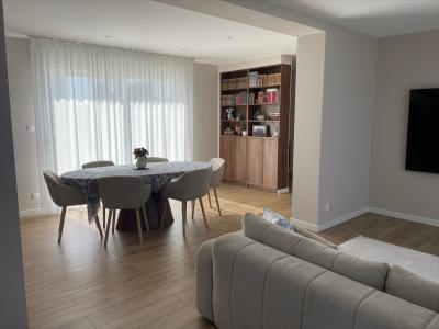 Acheter Maison 130 m2 Landres