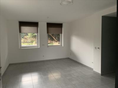 Louer Appartement Audun-le-roman Meurthe et moselle