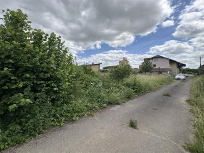For sale Landres Meurthe et moselle (54970) photo 0