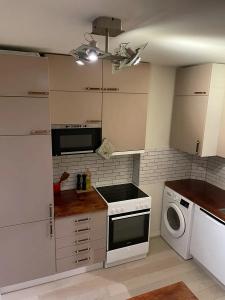 Louer Appartement Menton Alpes Maritimes