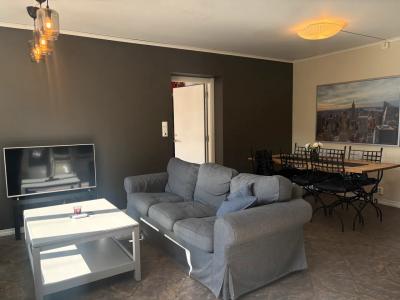 For rent Marseille Rue Ferdinand Rey,  2 rooms 40 m2 Bouches du Rhone (13000) photo 0