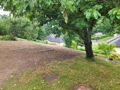 Acheter Maison Ydes Cantal