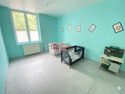 For sale Pougy Secteur Pougy 5 rooms 143 m2 Aube (10240) photo 3