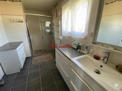 For sale Arcis-sur-aube Secteur Arcis sur Aube 5 rooms 123 m2 Aube (10700) photo 4