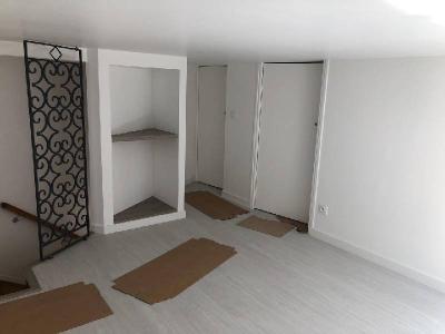 For rent Neuilly-sur-marne 2 rooms 38 m2 Seine saint denis (93330) photo 3
