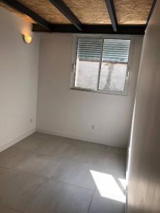 For rent Neuilly-sur-marne 2 rooms 38 m2 Seine saint denis (93330) photo 4