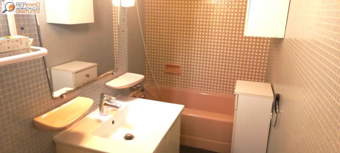 Acheter Appartement Montpellier 99900 euros