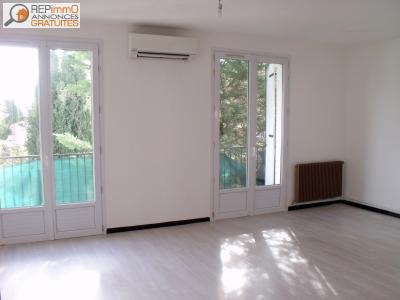 Acheter Maison 174 m2 Cres