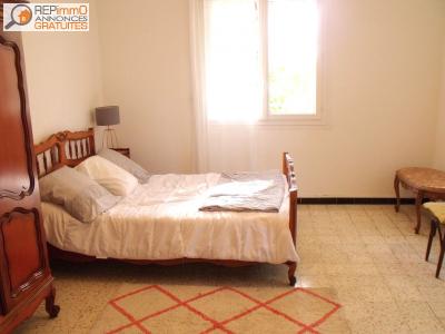 Acheter Maison Cres 390000 euros