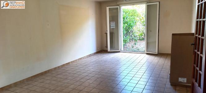 Annonce Vente 5 pi�ces Maison Montpellier 34