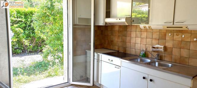 Acheter Maison 110 m2 Montpellier