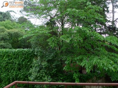 For sale Montpellier Avenue de Lod�ve 4 rooms 94 m2 Herault (34090) photo 0