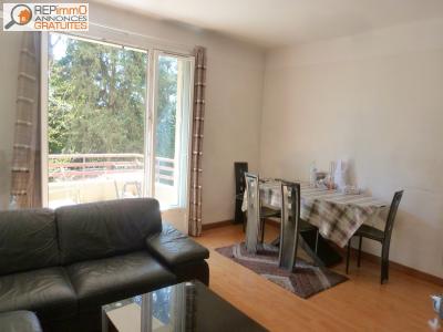 Annonce Vente 4 pi�ces Appartement Montpellier 34