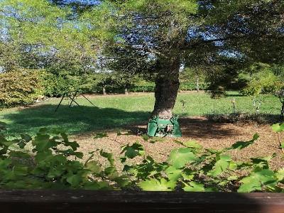For sale Digne-d'amont La Digne d'Amont 6 rooms 97 m2 Aude (11300) photo 1