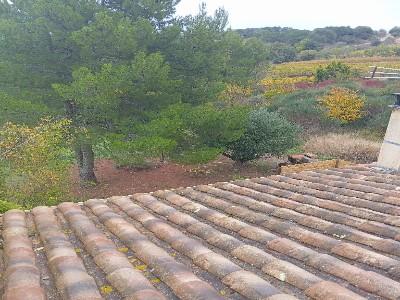 For sale Digne-d'amont La Digne d'Amont 6 rooms 97 m2 Aude (11300) photo 2