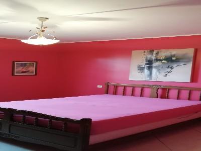 For sale Digne-d'amont La Digne d'Amont 6 rooms 97 m2 Aude (11300) photo 3