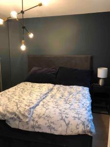 Louer Appartement 35 m2 Aix-en-provence