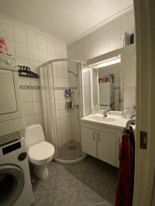Louer Appartement Aix-en-provence Bouches du Rhone