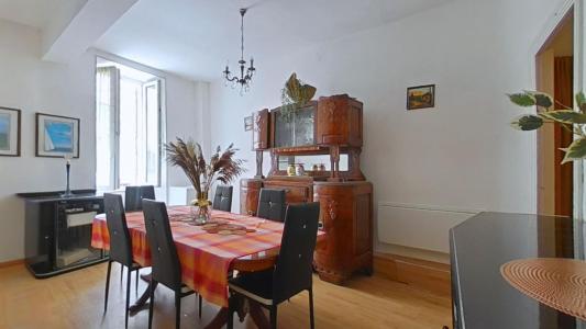 For sale Ouveillan 8 rooms 240 m2 Aude (11590) photo 1