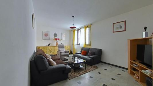 For sale Ouveillan 8 rooms 240 m2 Aude (11590) photo 2