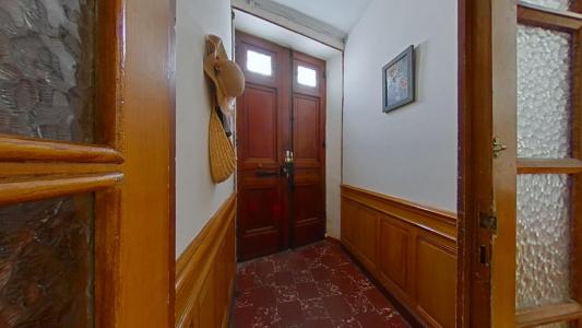 For sale Ouveillan 8 rooms 240 m2 Aude (11590) photo 3