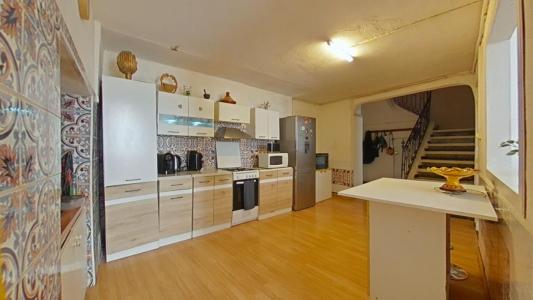 For sale Ouveillan 8 rooms 240 m2 Aude (11590) photo 4