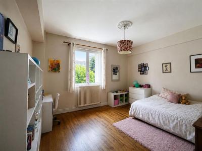 Acheter Appartement Perigueux Dordogne