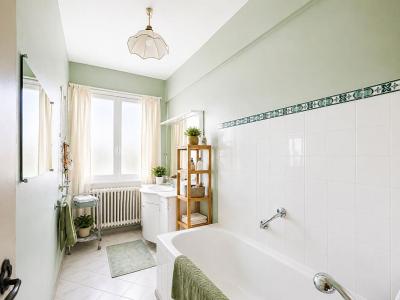 Acheter Appartement Perigueux 185000 euros