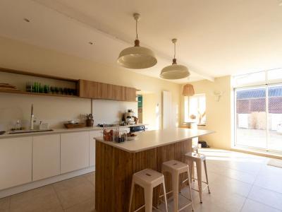 Acheter Maison Neuvic Dordogne