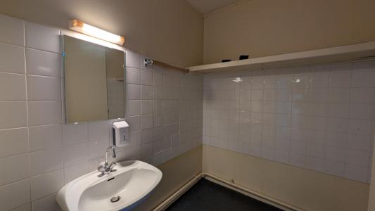 Acheter Immeuble Limoges Haute vienne