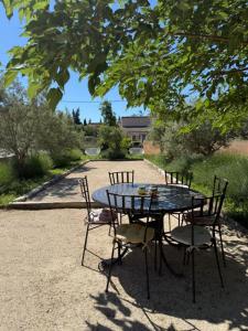 Louer Maison 180 m2 Istres