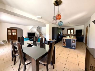 Louer Maison Istres 2800 euros