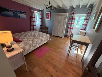 Louer Maison Themericourt 1350 euros