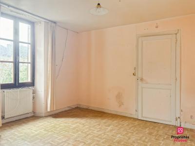 Acheter Maison Precigne 74990 euros
