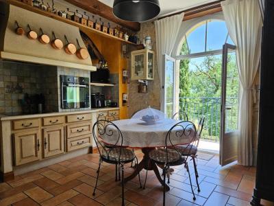 Acheter Prestige Beauville Lot et garonne