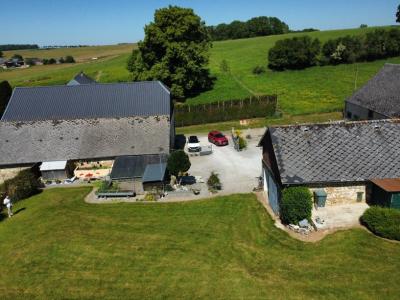 For sale Aubenton 7 rooms 175 m2 Aisne (02500) photo 4