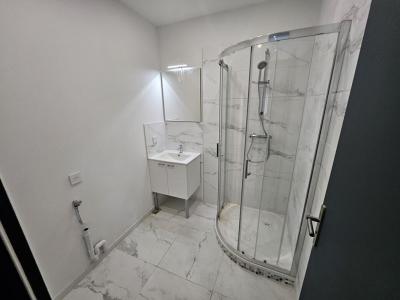 Acheter Appartement 90 m2 Dijon