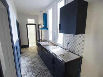 Acheter Appartement Dijon 390000 euros