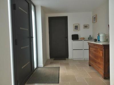 Annonce Vente 8 pi�ces Maison Elven 56