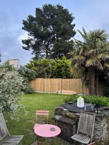 For sale Bernerie-en-retz 3 rooms 55 m2 Loire atlantique (44760) photo 1