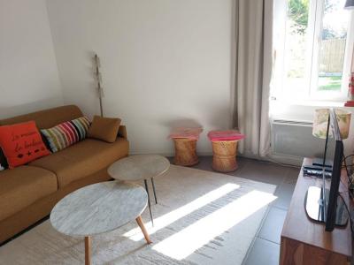 For sale Bernerie-en-retz 3 rooms 55 m2 Loire atlantique (44760) photo 4