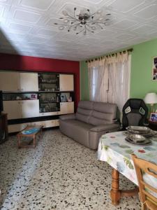 Annonce Vente 5 pi�ces Maison Saint-benoit-sur-loire 45