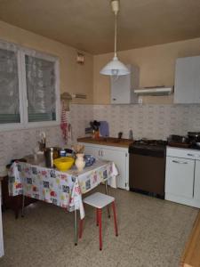 Acheter Maison 97 m2 Saint-benoit-sur-loire