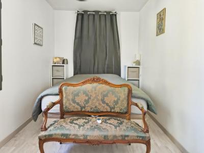 Acheter Appartement Salies-de-bearn 159000 euros