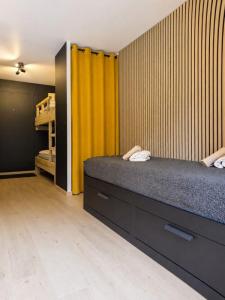 Annonce Vente Appartement Saint-gervais-les-bains 74
