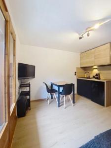Acheter Appartement 18 m2 Saint-gervais-les-bains