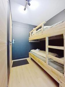 Acheter Appartement Saint-gervais-les-bains 151500 euros
