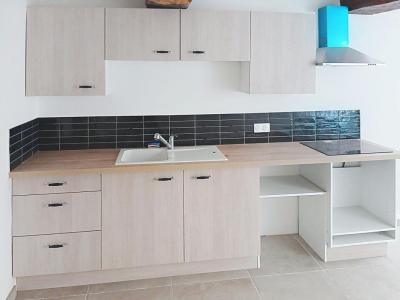 Louer Maison 124 m2 Tavernes